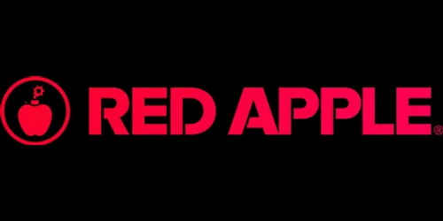 Red Apple Fireworks Promo Code