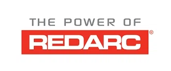 REDARC Promo Code