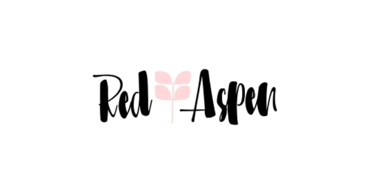 Red Aspen Promo Codes 50 Off Sitewide In January 2026 red-aspen-promo-codes-50-off-sitewide-in-january-2026