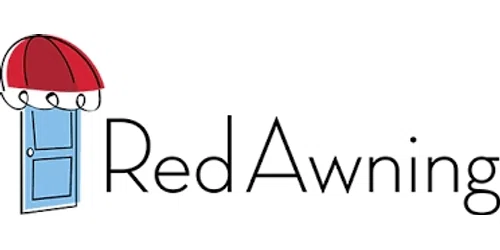RedAwning Merchant Logo