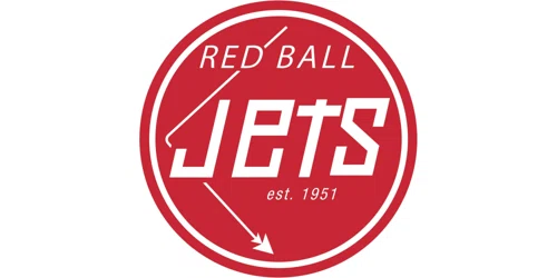 Red Ball Jets Promo Code