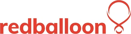 REDBALLOON NZ Promo Code — 200 Off in October 2024