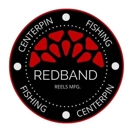 redbandreels Merchant Logo
