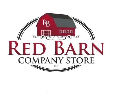 Red Barn Company Store Promo Codes 20 Off in Nov 2025