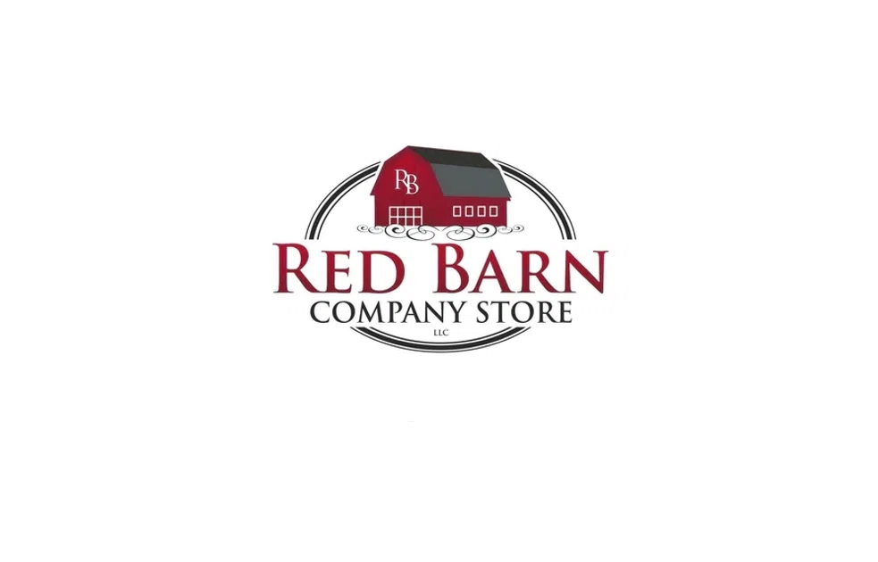 RED BARN COMPANY STORE Promo Code — 20 Off 2024