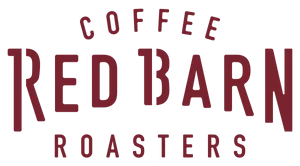 Red Barn Coffee Roasters, Promo Code