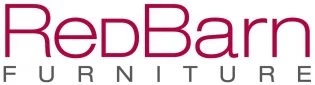 RED BARN FURNITURE Promo Code — 200 Off in Sep 2024
