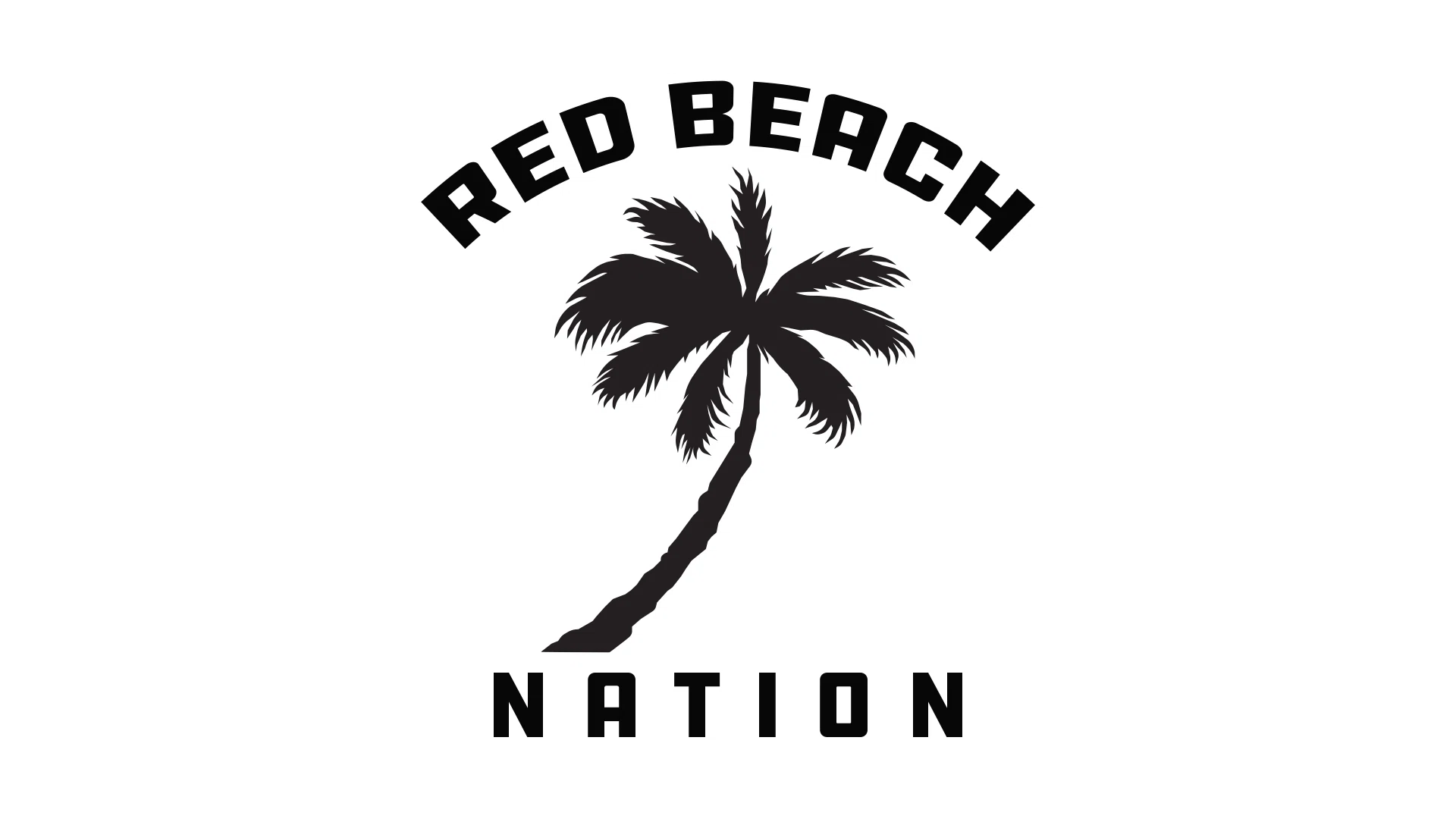 Red Beach Nation Promo Code