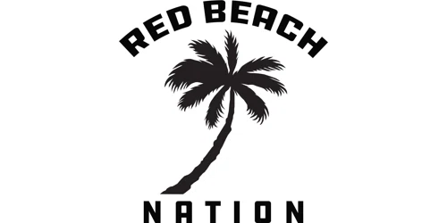 Red Beach Nation Promo Code