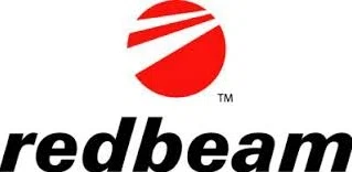 RedBeam Promo Code