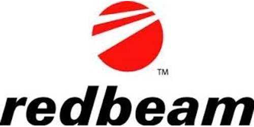 RedBeam Promo Code