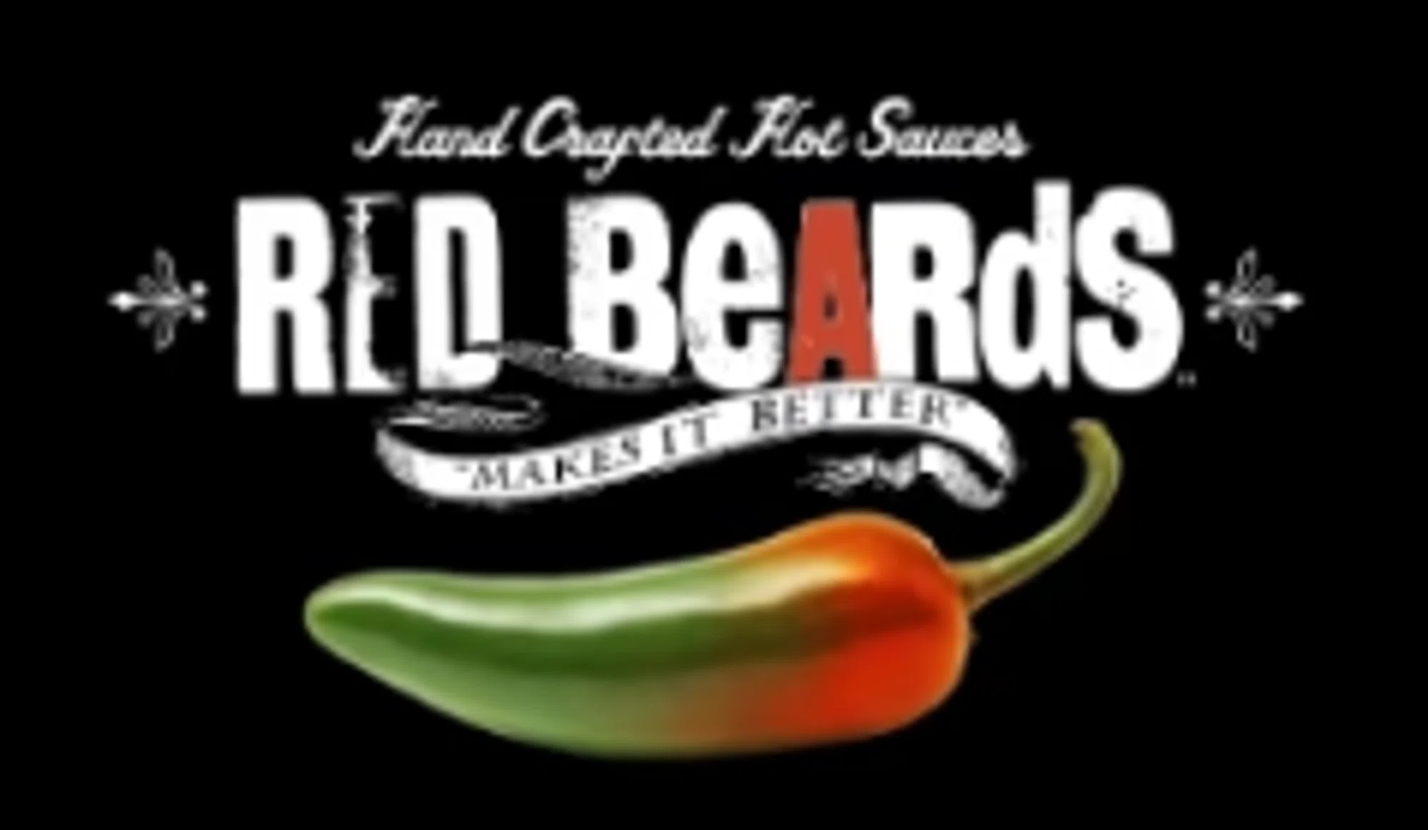 redbeards hot sauce        
        <figure class=