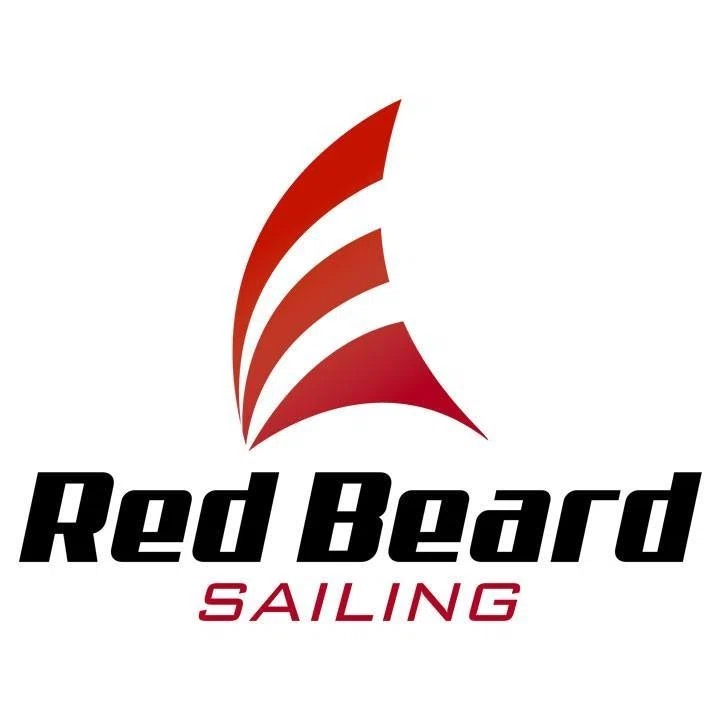 RED BEARD SAILING Promo Code — 100 Off in Sep 2024