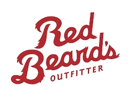 RED BEARD'S OUTFITTER Promo Code — 10 Off Jul 2024