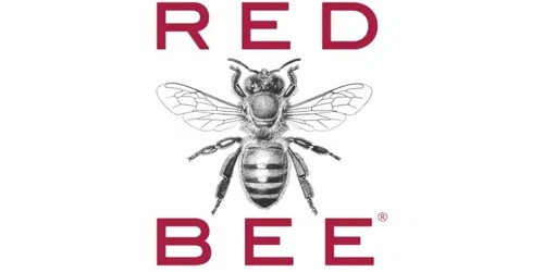 Red Bee Promo Code