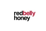 Red Belly Honey coupons