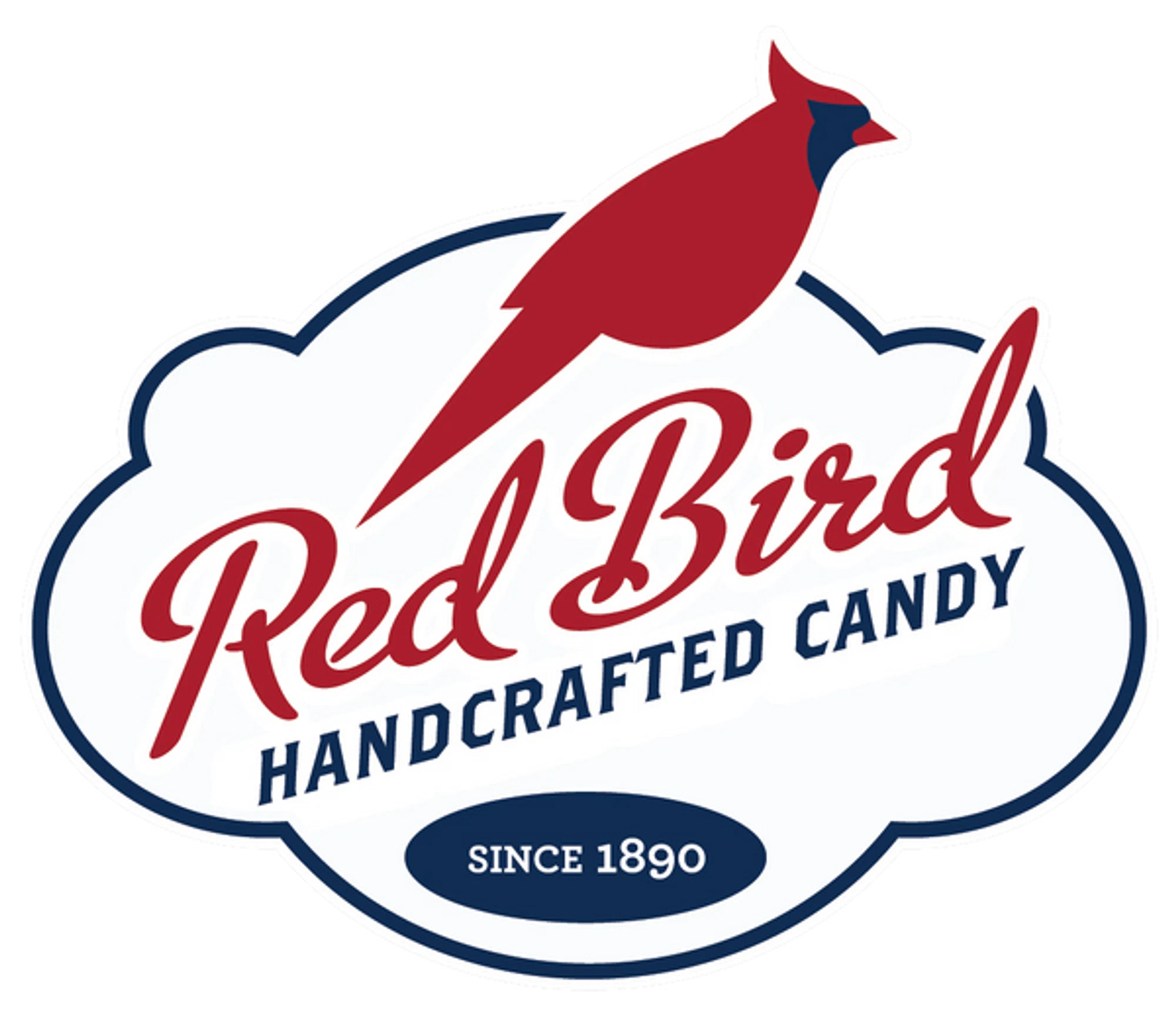 RED BIRD CANDIES Promo Code — 115 Off in July 2024