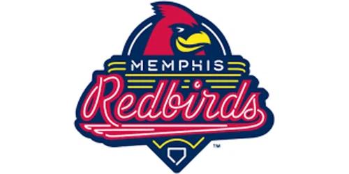 Memphis Redbirds Promo Code