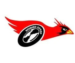 REDBIRD SPEED Promo Code — 100 Off (Sitewide) 2024