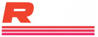 Redblock Society Promo Code