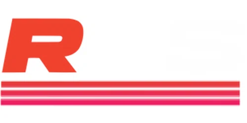Redblock Society Promo Code