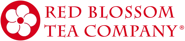 Red Blossom Tea coupons