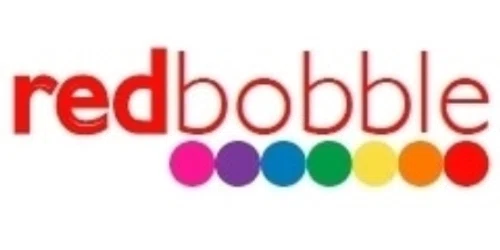Red Bobble Promo Code