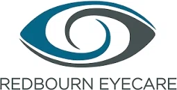 REDBOURN EYECARE Discount Code — 200 Off Sep 2024