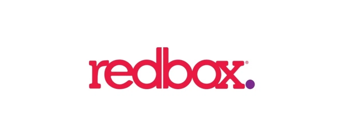 REDBOX Promo Code — Get 125 Off in February 2024