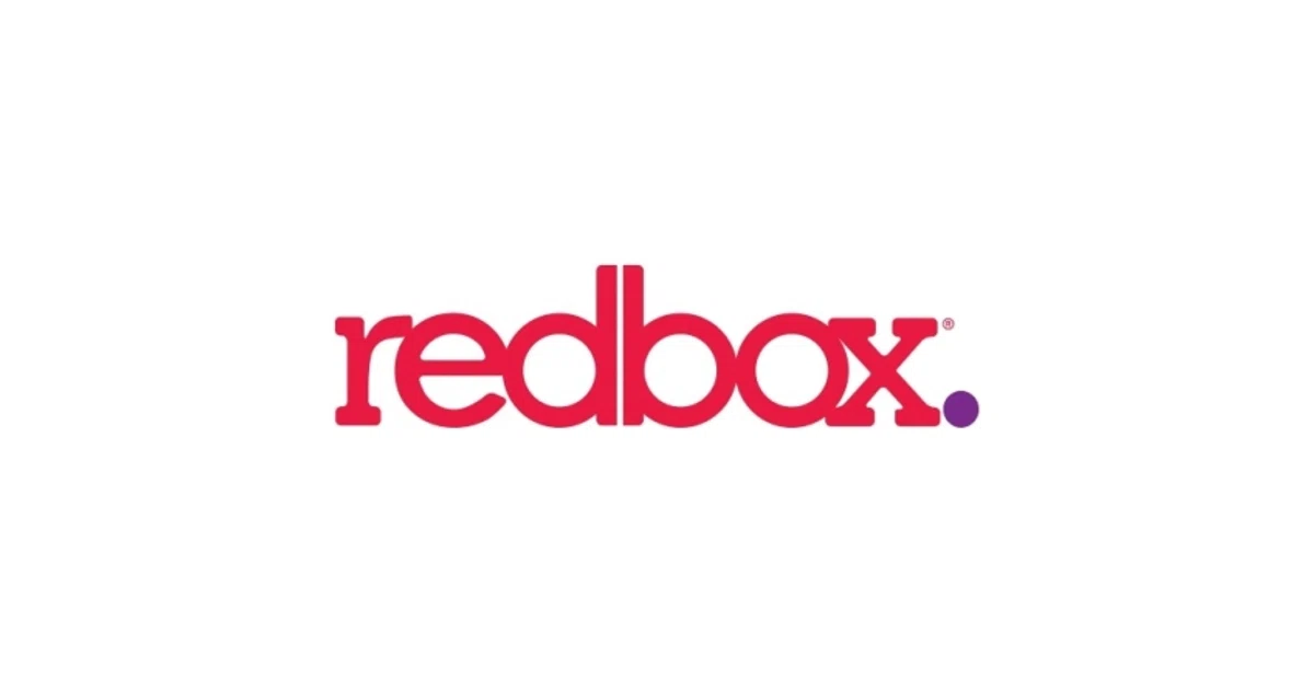 REDBOX Promo Code โ Get 125 Off in February 2025