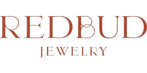 Redbud Jewelry Promo Code