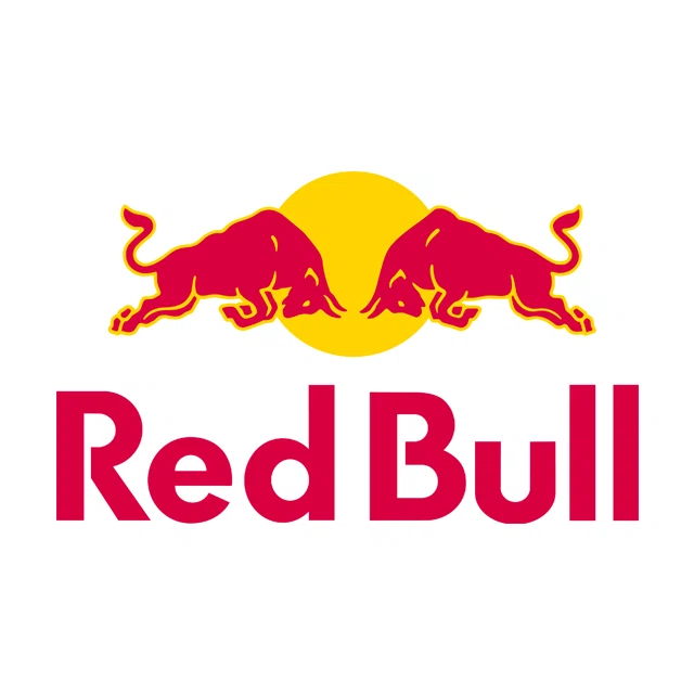 Red Bull Shop US Promo Code