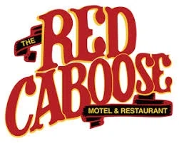 Red Caboose Motel Promo Code