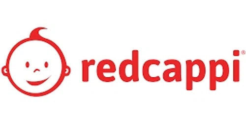 Red Cappi Promo Code
