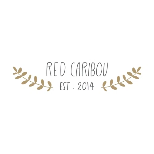 Red Caribou Promo Code