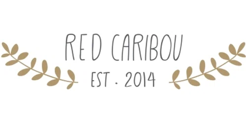 Red Caribou Promo Code
