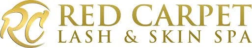 Red Carpet Lash And Skin Spa Promo Code 120 Off in 2024