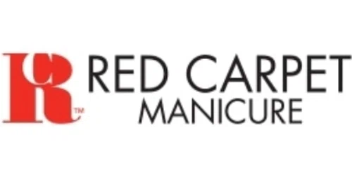 Red Carpet Manicure Promo Code