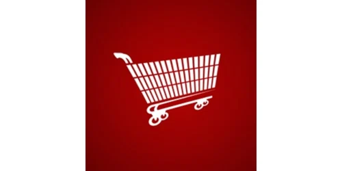 RedCart Promo Code