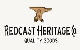 Redcast Heritage Promo Code