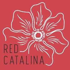 Red Catalina Promo Code