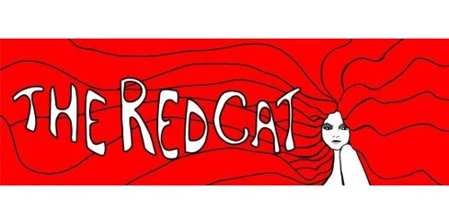 Red Cat and Co. Promo Code
