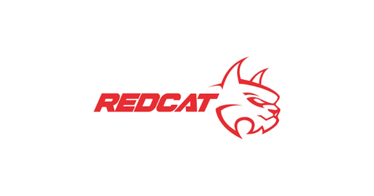 Redcat Racing Promo Code - $60 Off (Sitewide) in Dec 2025