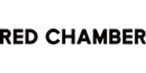 RED CHAMBER Promo Code