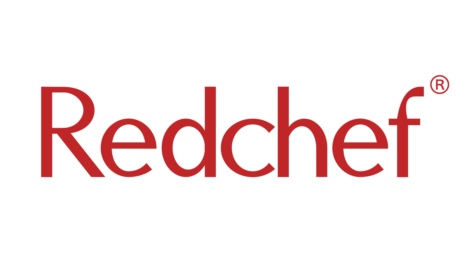 Redchef coupons