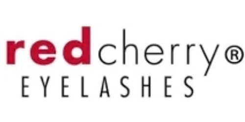 Red Cherry Eyelashes Promo Code