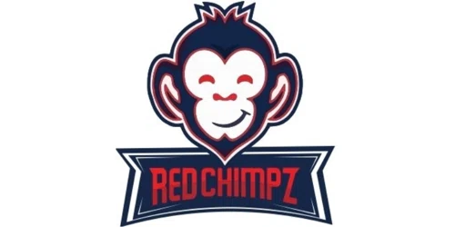 RedChimpz Promo Code