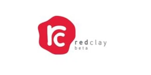 Red Clay coupon
