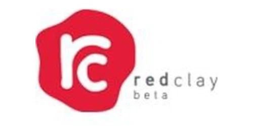 Red Clay Merchant logo
