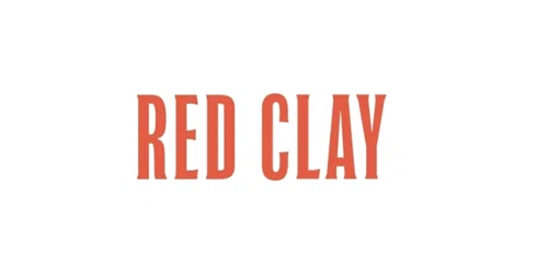 Red Clay Hot Sauce coupon